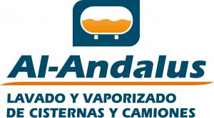 AL-Andalus